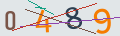 verifycode